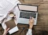 Photo for Top 5 Tips To Plan Your Software Development Project