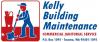 Photo for Kelly Building Maintenance