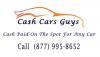Photo for Cash For Junk Car Guy - Auto Wrecker & Dealer
