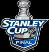 Photo for Stanley Cup Finals 2018 Live Stream Online Free HD