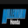 Photo for Millennium Honda