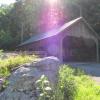 Photo for CABINS FOR SALE Greensboro, NC | 799 Crystal Spring Drive $179,500