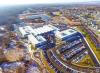 Photo for Cushman & Wakefield Brings Campus at Green Hill to Market in Wallingford, Conn.