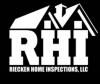 Photo for Riecken Home Inspections