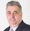 Photo for June 5: March of Dimes North Central New Jersey to Host Annual Real Estate Award Reception