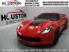 Photo for Houston Direct Auto