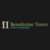 Photo for Benedictine Tutors