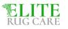 Photo for House Carpet & Rug Cleaning NYC