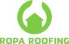 Photo for Ropa Roofing