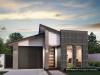 Photo for Custom Home Builders Adelaide