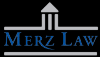Photo for Merz Law Firm
