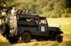 Photo for Yala Safari
