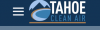 Photo for Tahoe Clean Air