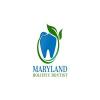 Photo for Maryland Holistic Dentist