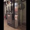 Photo for Associated Heating Of San Francisco Inc.