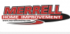 Photo for Merrell Home Improvement, LLC