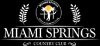 Photo for Miami Springs Country Club