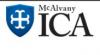 Photo for mcalvanyica