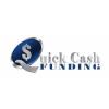 Photo for Quick Cash Funding LLC | Car Title Loans