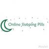 Photo for Online Sleeping Pills