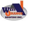 Photo for West Orange Roofing Inc.