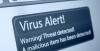 Photo for AVAST Antivirus Setup Activation Services