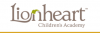 Photo for Lionheart Children’s Academy at Life Central Church