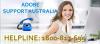 Photo for Dial Adobe Support Number Australia 1-800-817-695