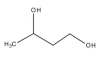 Photo for Global 1,3-Butanediol (CAS 107-88-0) Market 2018 Forecast to 2023