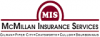 Photo for McMillan Insurance Services