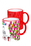 Photo for Why to Get Travel Mugs Online?