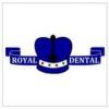 Photo for Royal Dental - Pearland