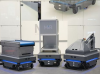 Photo for Global Autonomous Mobile Robots Market 2018 Forecast to 2023