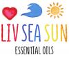 Photo for Liv Sea Sun