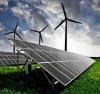 Photo for Hybrid Solar Wind Energy Storage: Market Industry 2018|Openings|Latest trends