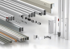 Photo for Global Cable Management System Market 2018 Forecast to 2023