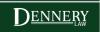 Photo for Dennery Bankruptcy Law