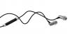 Photo for Best Earphones in 2018