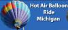 Photo for Westwind Balloon co