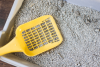 Photo for Global Cat Litter Market 2018 Forecast to 2023