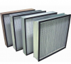Photo for Global Clean Room Air Filter Market 2018 Forecast to 2023