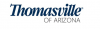 Photo for Thomasville Home Furnishings Of Arizona