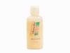 Photo for Dukal Dawnmist Shampoo & Body Wash