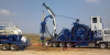 Photo for Global Coiled Tubing Services Market 2018 Forecast to 2023