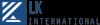 Photo for LK International