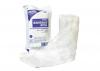 Photo for Dukal Fluff Bandage Roll