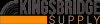 Photo for Kingsbridge Supply