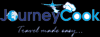 Photo for JourneyCook