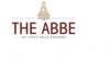 Photo for The Abbe At Little Falls Station