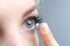 Photo for Global Contact Lens Market 2018 Forecast to 2023